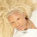 Alfred Lewis — UGC Creator on Pitchlo