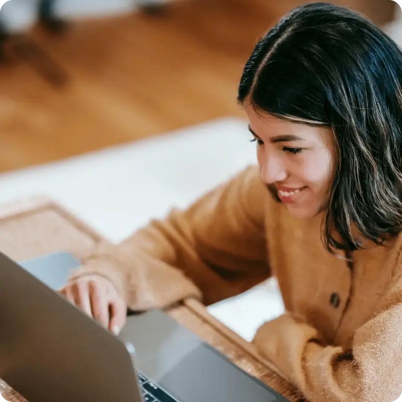 How Pitchlo works for UGC creators