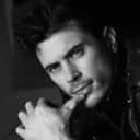 James Pulido — UGC Creator on Pitchlo