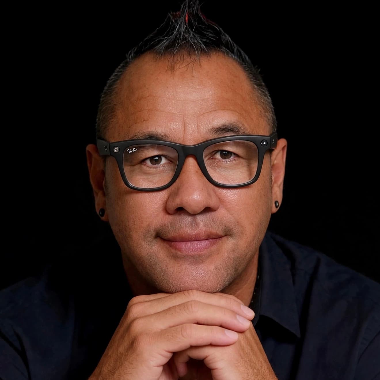 Monty Wiradilaga UGC Creator