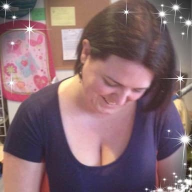 Coryl McGurren — UGC Creator on Pitchlo