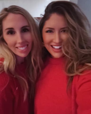 Morgan Sheeder — UGC Creator on Pitchlo