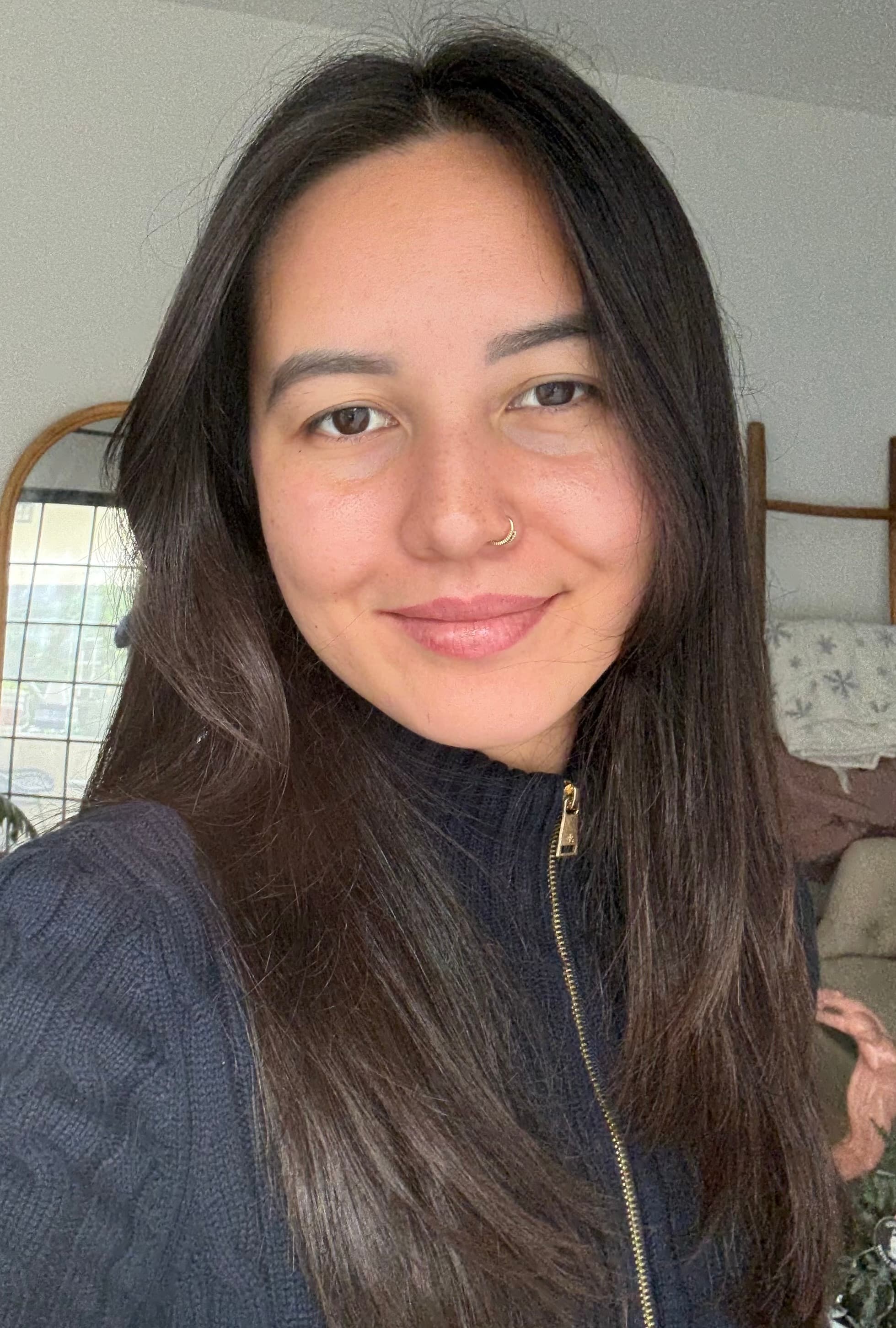 Cassandra UGC Creator