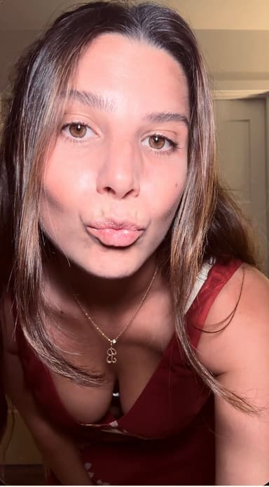 Haley Beubis — UGC Creator on Pitchlo