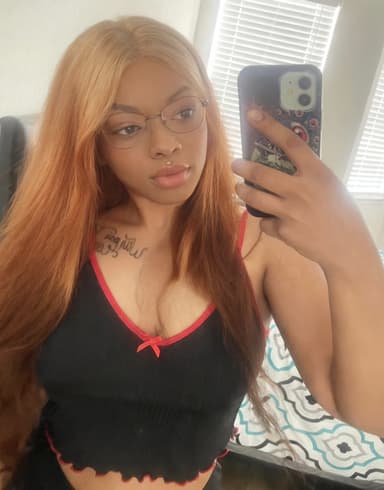 Mulan mulah — UGC Creator on Pitchlo