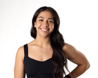 Nathalie Dolan — UGC Creator on Pitchlo