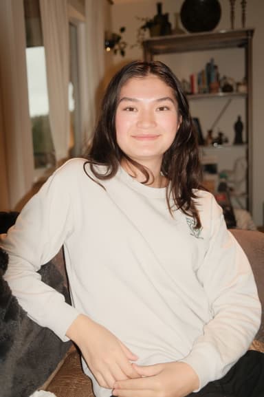 Annika Tse — UGC Creator on Pitchlo