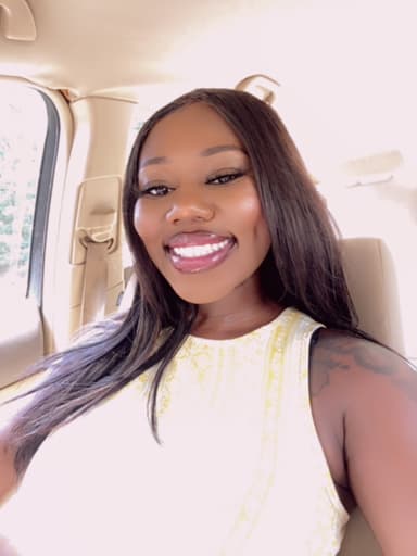 Kunthea Dickson — UGC Creator on Pitchlo