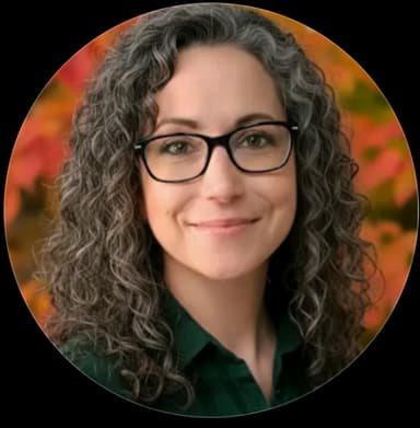 Nicole Aversano — UGC Creator on Pitchlo