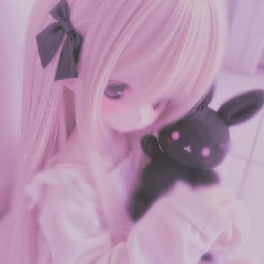 Isabella Madonia — UGC Creator on Pitchlo