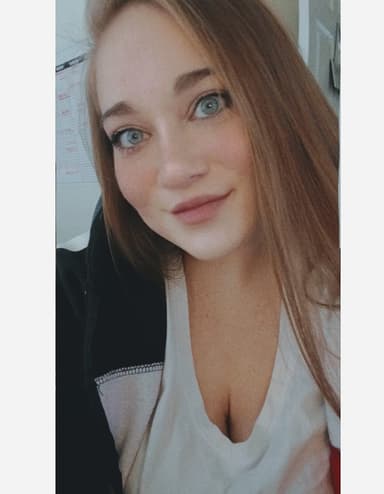 Addessa Major — UGC Creator on Pitchlo