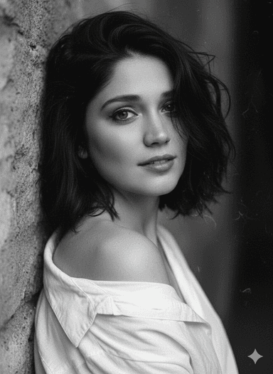 Jessica Slade — UGC Creator on Pitchlo