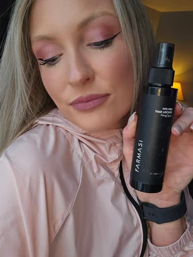 jessica kenney — UGC Creator on Pitchlo