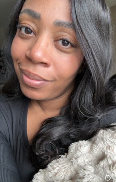 Autumn Grandy — UGC Creator on Pitchlo