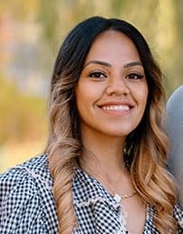 Kara Mataele ā UGC Creator on Pitchlo