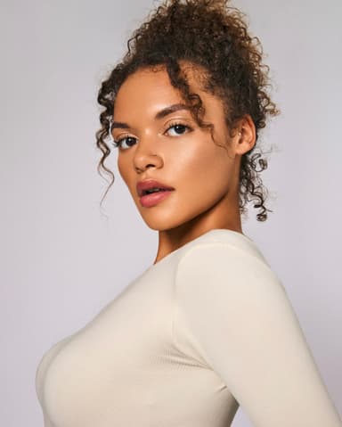 MaryEmma McRae — UGC Creator on Pitchlo