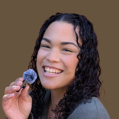 Kaylee Earle — UGC Creator on Pitchlo