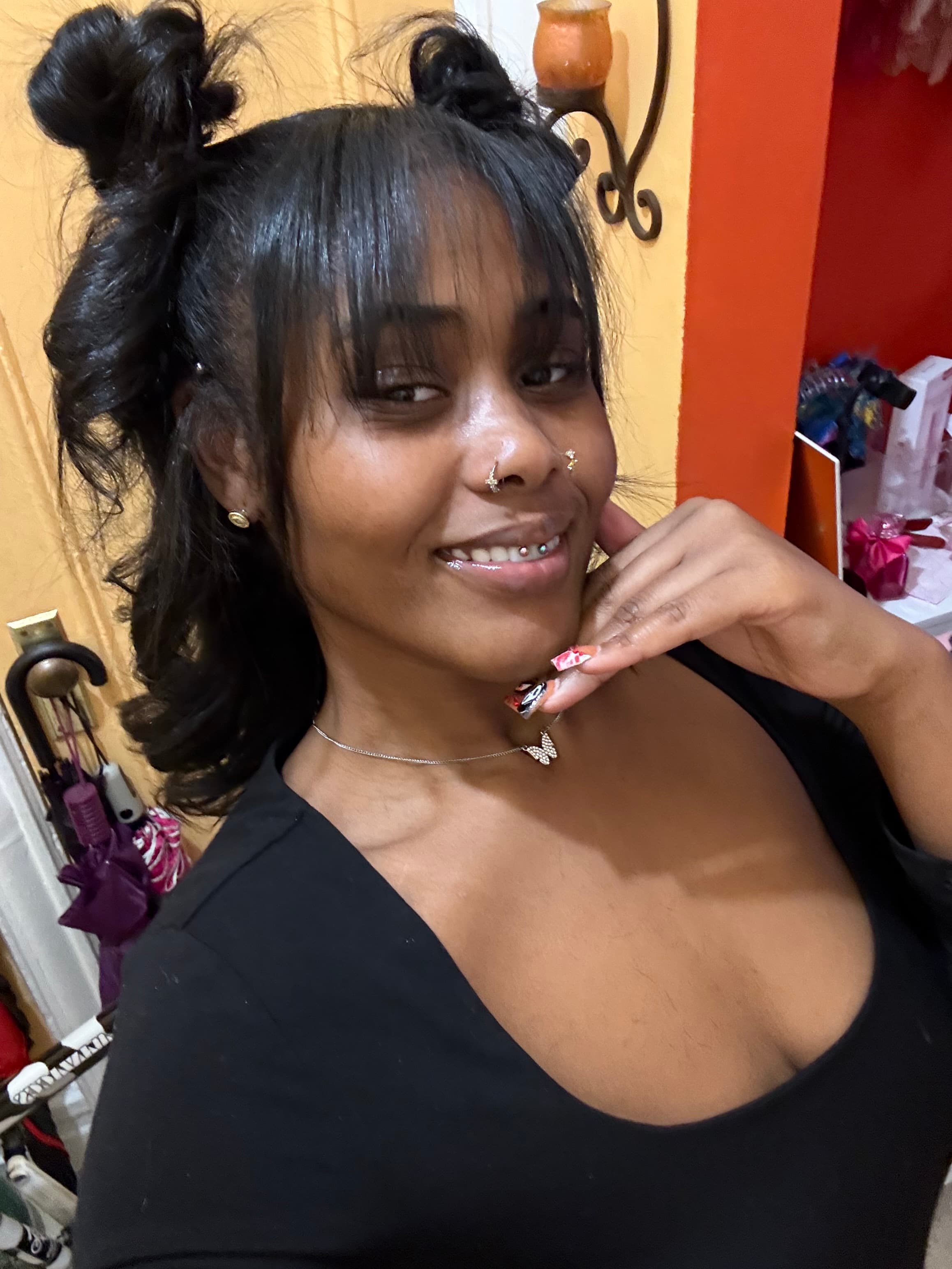 Yari UGC Creator