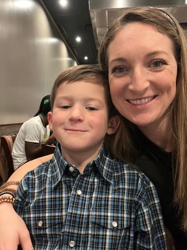 Hayden Flanery — UGC Creator on Pitchlo