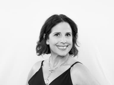 Staci Eisman — UGC Creator on Pitchlo