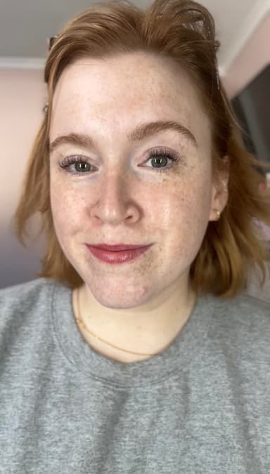 Brittany Norman — UGC Creator on Pitchlo