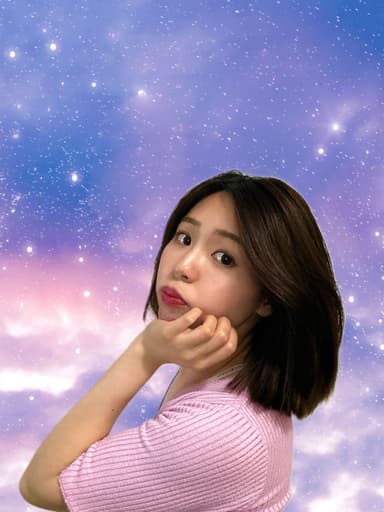 Ji yong Jang — UGC Creator on Pitchlo