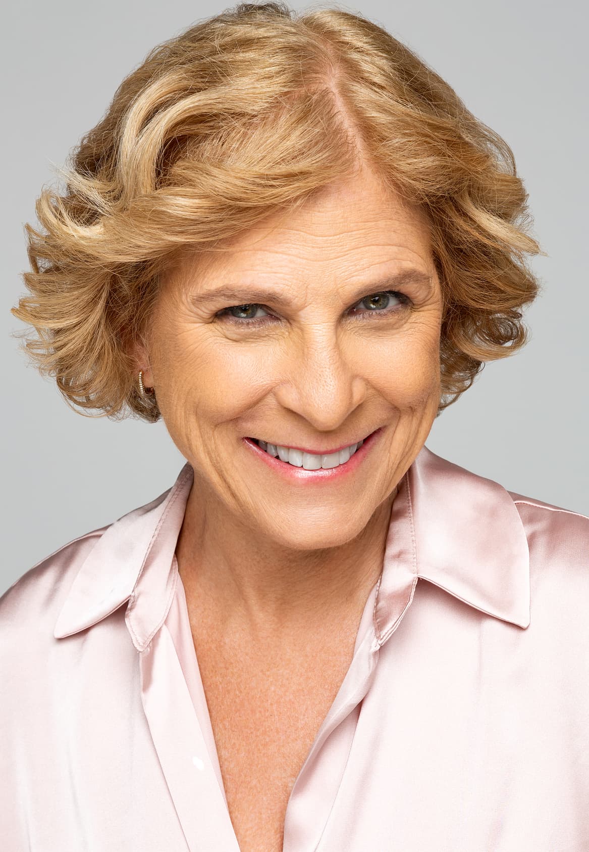 Ellen Silverman UGC Creator