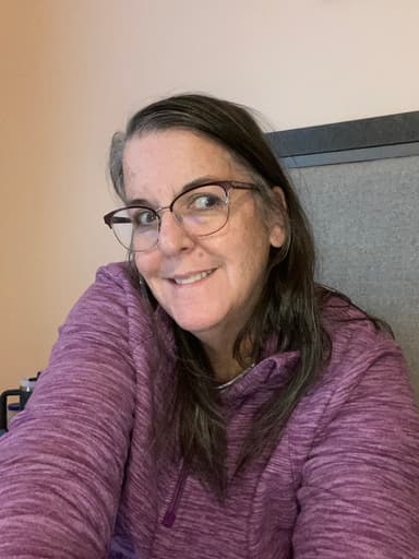 Danielle Stanley — UGC Creator on Pitchlo