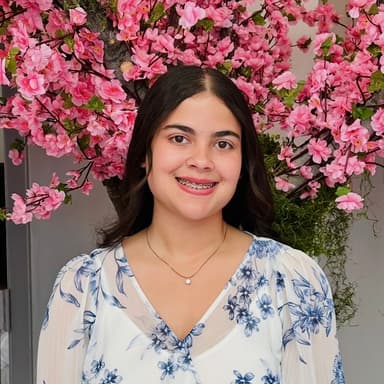 Kathlyn Cardoso — UGC Creator on Pitchlo