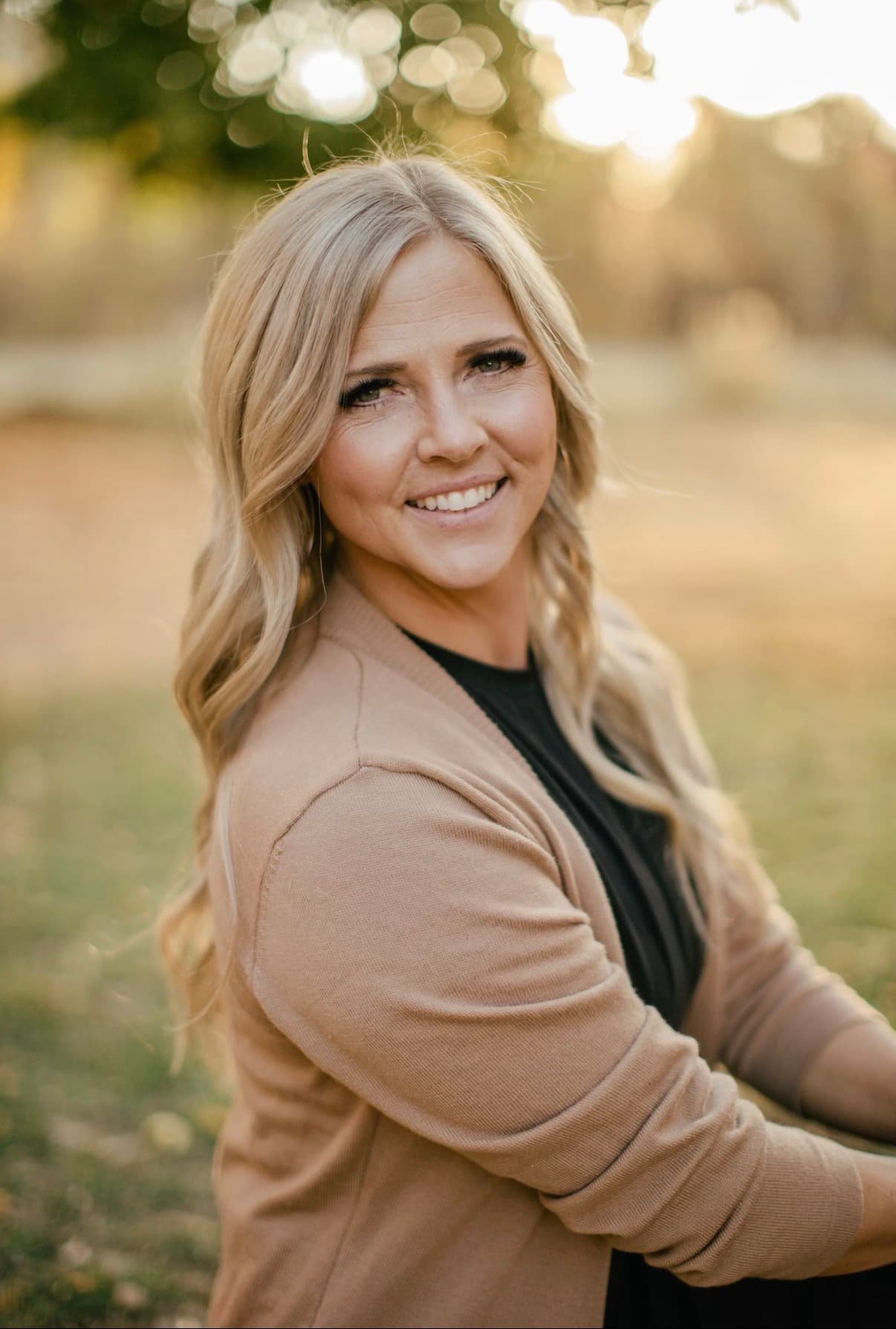 Amelia UGC Creator