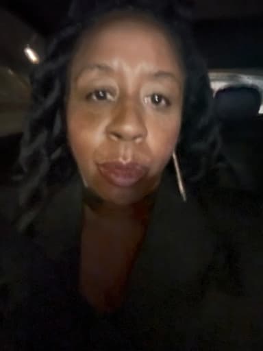 Danielle Paul-Soleyn — UGC Creator on Pitchlo