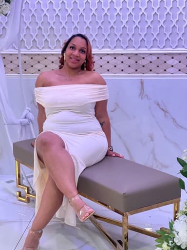 Andry Lugo ā UGC Creator on Pitchlo