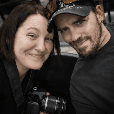 Brandy Browne — UGC Creator on Pitchlo