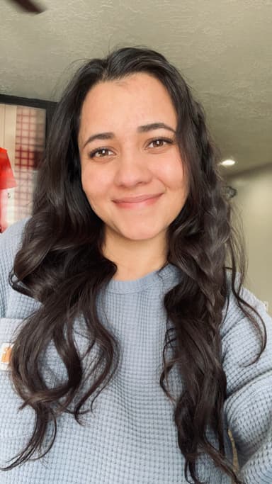 Gabby Bowler ā UGC Creator on Pitchlo