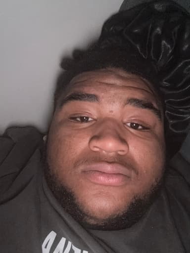 Bagchasing Charley ā UGC Creator on Pitchlo