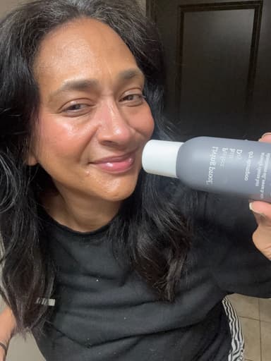 Nadiya Jusino — UGC Creator on Pitchlo