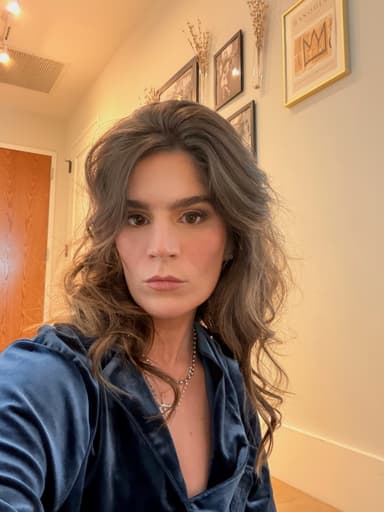 Kelli Cestone — UGC Creator on Pitchlo