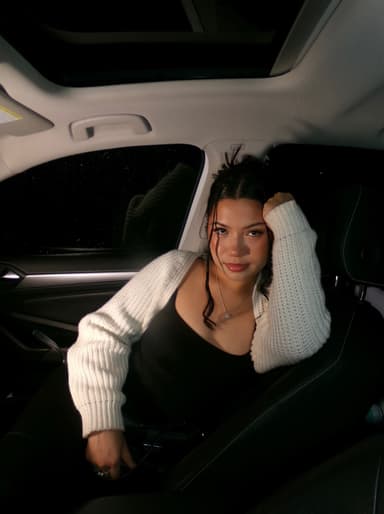 Fare Da — UGC Creator on Pitchlo