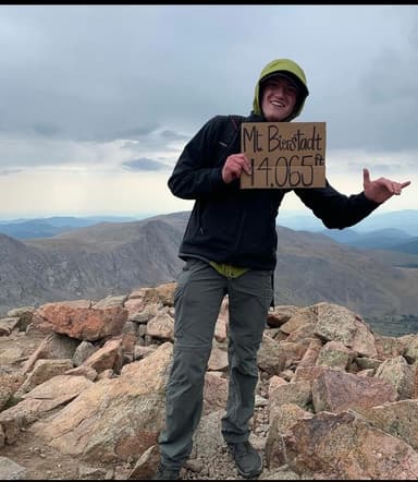 Riley Pittman — UGC Creator on Pitchlo