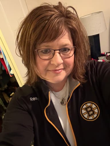 Cassi Sartelle — UGC Creator on Pitchlo