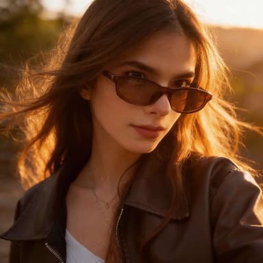 Lianette Velazquez — UGC Creator on Pitchlo