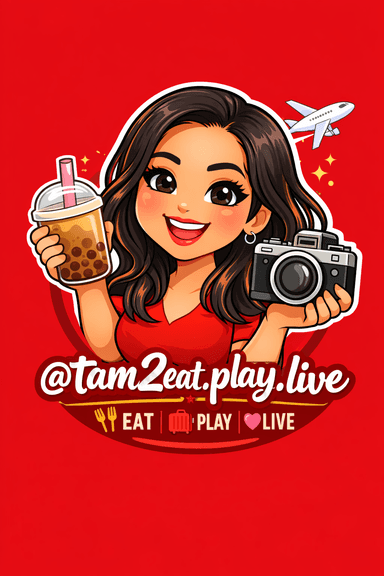 Tammy Watson — UGC Creator on Pitchlo