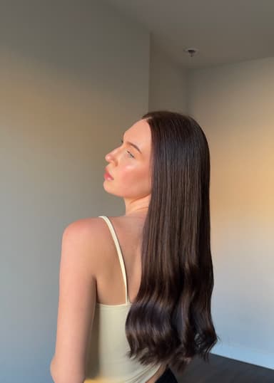 Anna Volcho — UGC Creator on Pitchlo