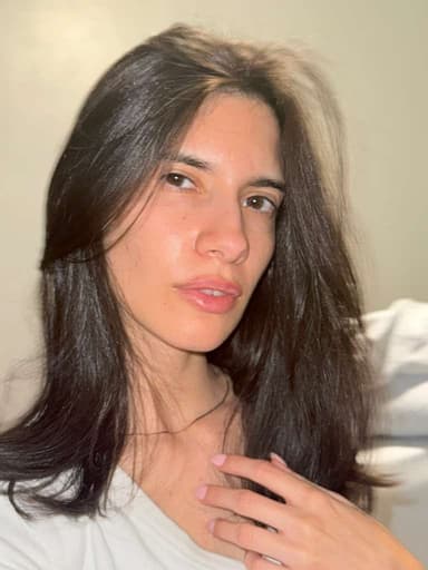 Betina ā UGC Creator on Pitchlo