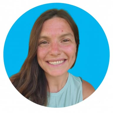 Brandi Jones — UGC Creator on Pitchlo