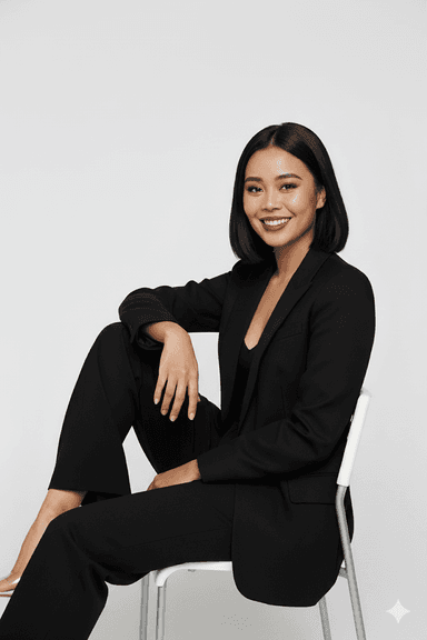 Ayumi.UGC ā UGC Creator on Pitchlo