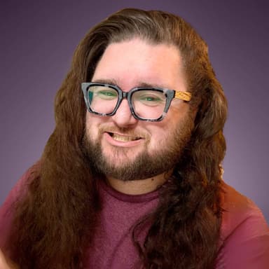 Trae Spears — UGC Creator on Pitchlo