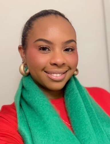 Lexie Johnson — UGC Creator on Pitchlo