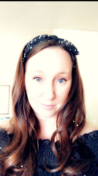 Courtney stark ā UGC Creator on Pitchlo