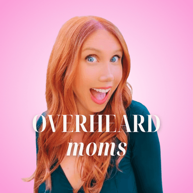 Megan Neal — UGC Creator on Pitchlo